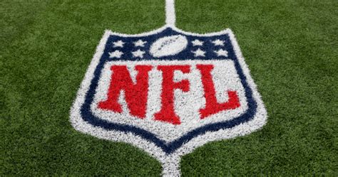 Nfl Playoff Schedule Updated Matchups Results Afc Nfc Brackets