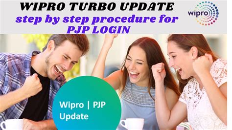 PBL APP Update Wipro NTH Elite 2022 Hiring PJP YouTube