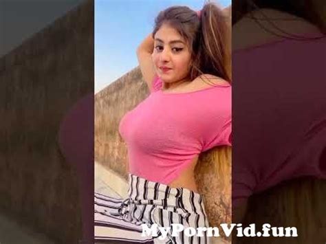 Xxxse Punjab Sex Pictures Pass