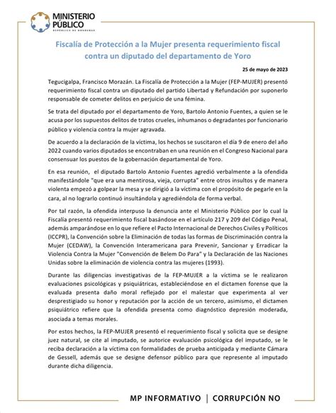 Ministerio Público On Twitter Operaciónposeidónv Fiscalía De