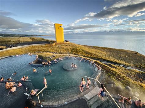 Iceland In August: Your Guide To An Unforgettable Adventure