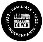 La Brasserie Duyck dévoile sa bière blonde biologique Jenlain A Vos