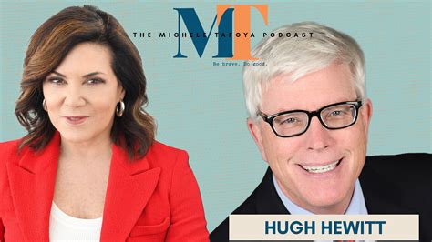 Hugh Hewitt