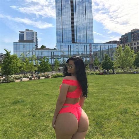 Nice Glasses Porn Pic