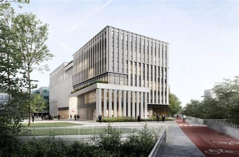 Archiwa Modernizm W Architekturze Magazyn Whitemad Moda