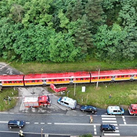 Krak W Gazeta Wydarzenia I Wiadomo Ci Ilustrowany Kurier Codzienny