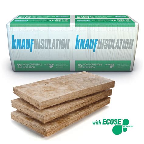 Knauf Insulation FrameTherm Slab 32 Encon Nevill Long