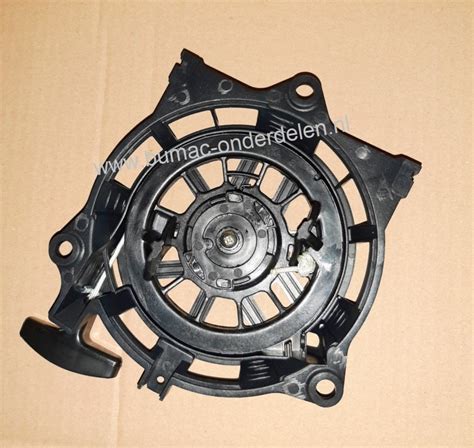 Starter Voor Honda Motoren Gc Gc Gcv Gcv Gcv