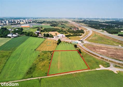 7 881 m² działka na sprzedaż Suwałki podlaskie 64477166