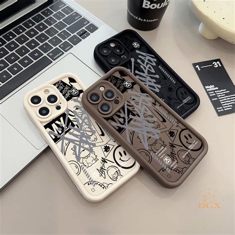 D Nh Cho Infinix Hot I I I Note Pro Note Smart Smart Pro Zero Spark C