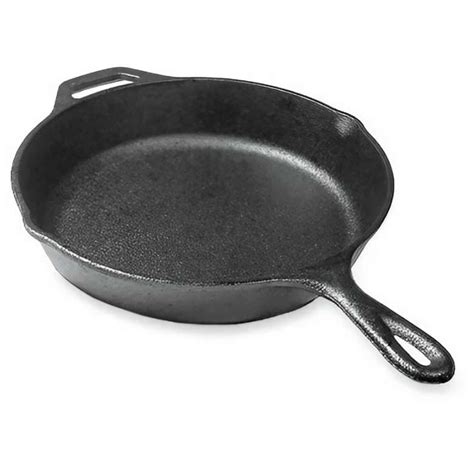 Cast Iron Recyclopedia Sg