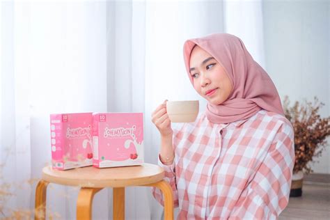 Harga Ohmyskin Terbaru Juni 2023 Biggo Indonesia