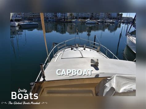 1990 Aresa 13 for sale. View price, photos and Buy 1990 Aresa 13 #397483