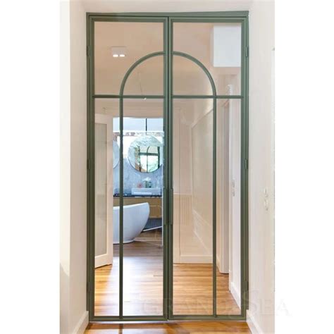 Door Design House Design Partition Door Doors Interior Interior