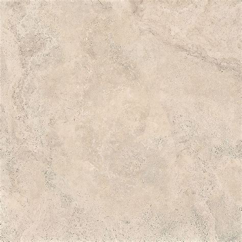 Ebur Cross 120x120 Collection Royal Travertino By Fondovalle Tilelook