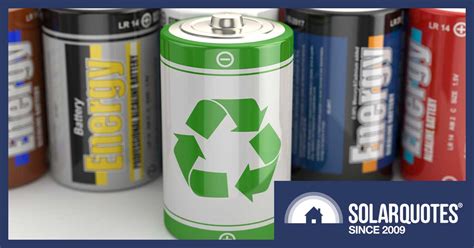 Argonne National Lab Claims Breakthroughs In Li Ion Battery Recycling