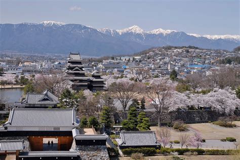 Go Nagano