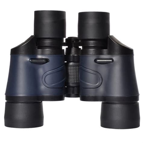 Night Vision Binoculars | Best Binoculars with Night Vision – Balma Home