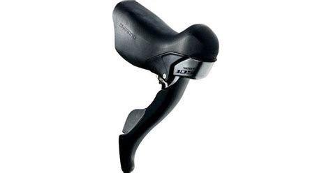 Shimano 105 St 5700 10 Speed Shifter • Pricerunner