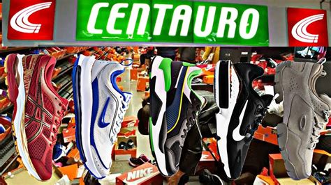 Promo O Centauro Nike Netshoes Adidas Puma Cupom Desconto T Nis