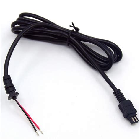 Подходит для Sony AC-L200 AC-L200B AC-L200C AC-L200D AC-L25 адаптер ...