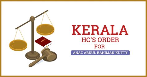 Kerala Hc Overturns Tax Credit Disallowance Due To Initial Gst