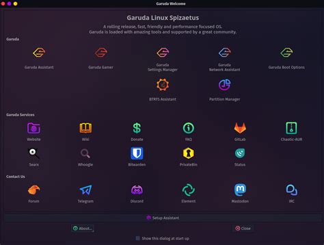 New To Linux Ubuntu Isnt Your Only Option