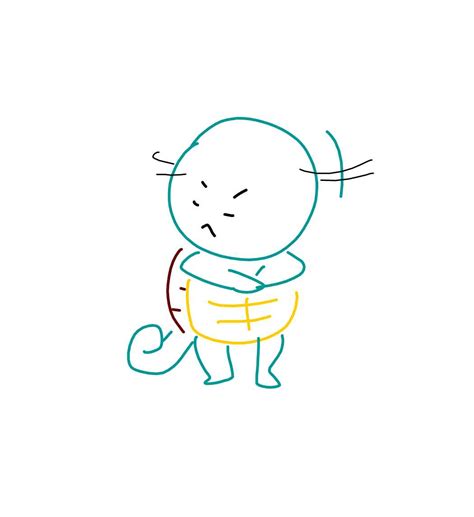 心得 白泳衣 黑絲襪 看板 sex 批踢踢實業坊