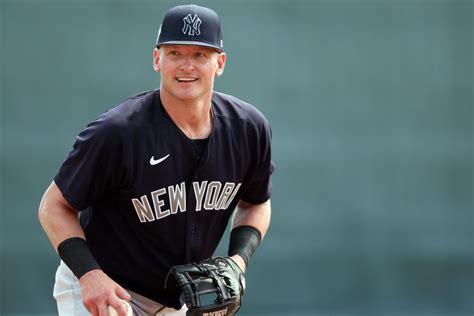 Yankees Josh Donaldson Suspended For Tim Anderson Incident