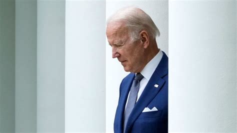 What to know about the 25th Amendment as Trump makes wild claim about Biden