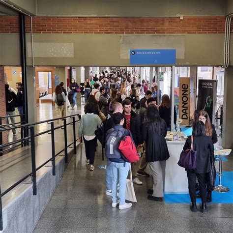 FEE - Facultat d’Economia i Empresa - Facultats