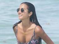 Naked Racquel Natasha Added By KA