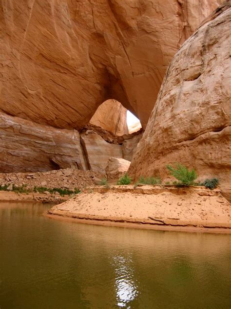 21 Places To Visit In Utah Artofit