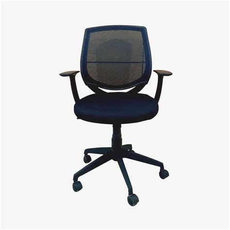 X A Chair Ease O Chair Top Quality Office Chairs In Pakistan