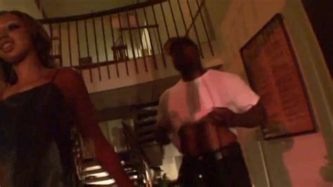 Angel Cummings Porn Videos 2025 Porn Star Sex Scenes XHamster