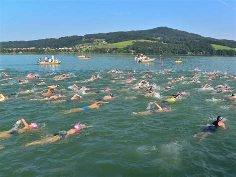 Arena Alpen Open Watercup Arena Alpen Open Water Cup