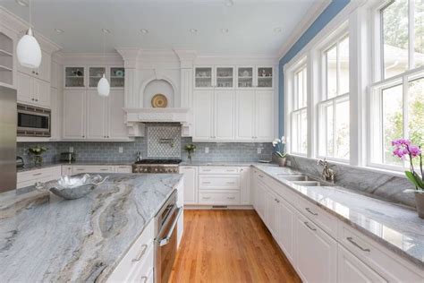 Fantasy Blue Countertops Google Search