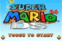 Juega A Super Mario World Yoshis Island De Yoshi