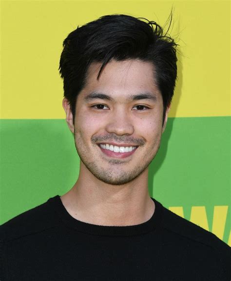 Ross Butler Photostream Ross Butler Ross Ross Butler 13 Reasons Why