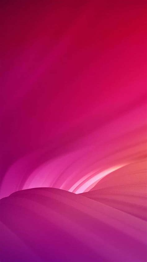 Top 999+ Pink Galaxy Wallpaper Full HD, 4K Free to Use