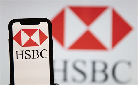 hsbc dukung ukm lewat program hsbc fusion
