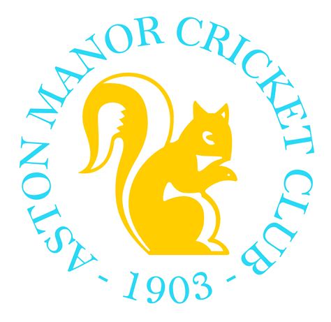 Aston Manor Cricket Club Cricket Club In Aston Birmingham