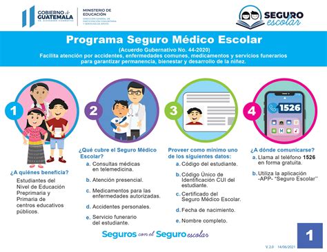 Descubre Qué son los Seguros Complementarios Guía Completa Seguro