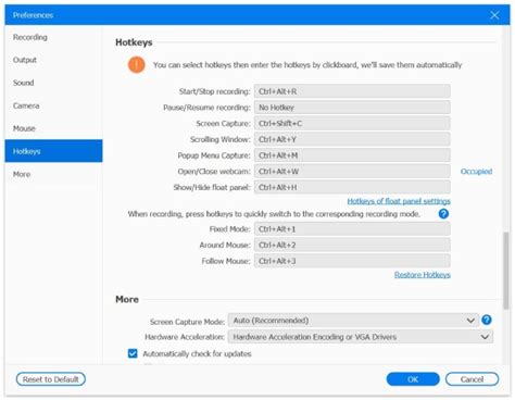 Gu A Detallada Sobre C Mo Utilizar Las Teclas De Acceso Directo De La