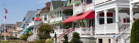 Cape May, NJ Vacation Rentals | HomeToGo