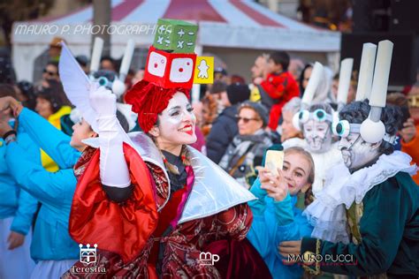 CARNEVALE VIAREGGIO 2020 MARTEDI GRASSO FOTO PUCCI 59 Versiliatoday It