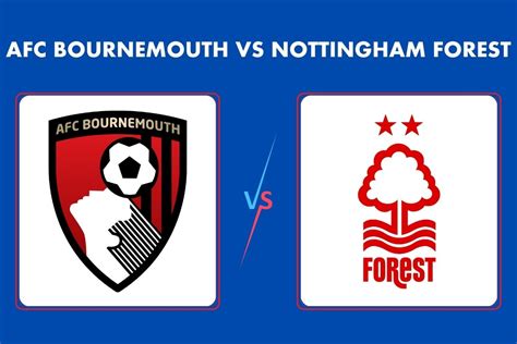 AFC Bournemouth Vs Nottingham Forest Match Preview 2024 | BD BARGUNA 24