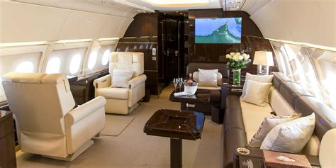 Remote Lands Features 16 Day Aman Private Jet Trip Through Southeast