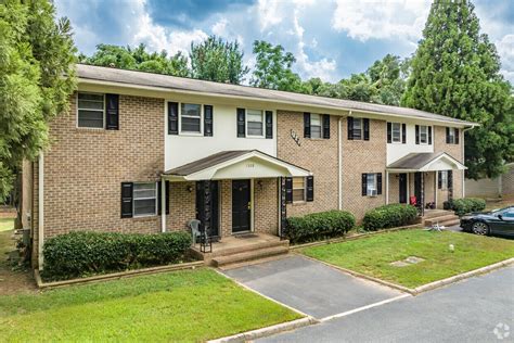 North Pointe Apartments - Apartments in Griffin, GA | Apartments.com