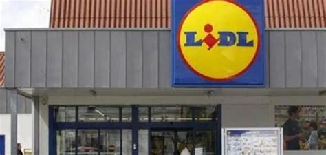 Alerta Alimentaria Lidl Retira Frutos Secos Y Pide No Consumirlos El